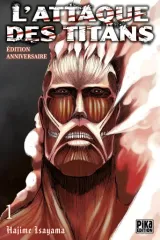 Vol. 1