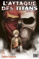Vol. 21