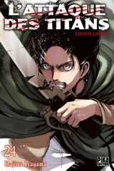 Vol. 24