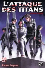 Vol. 26