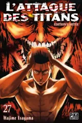 Vol. 27