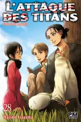 Vol. 28