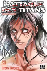 Vol. 31