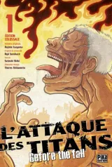 Tome 1