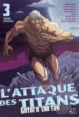 Tome 3
