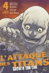 Tome 4