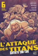 Tome 6