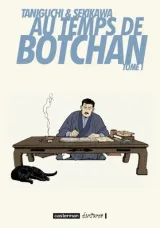 Vol. 1