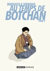 Vol. 4