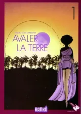 Vol. 1
