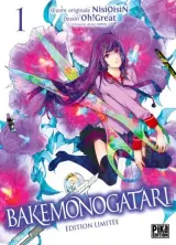 Vol. 1