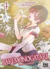 Vol. 4