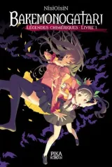 Vol. 1