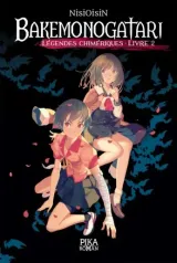 Vol. 2