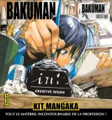 Vol. 20