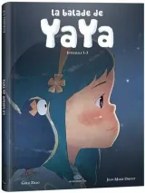 Vol. 1