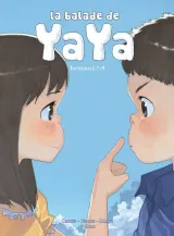 Vol. 3