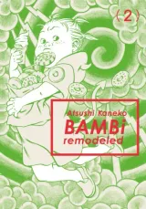Vol. 2