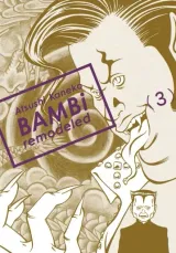 Vol. 3