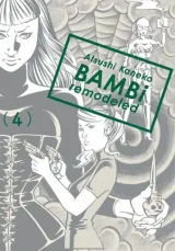 Vol. 4