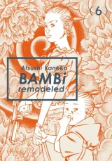 Vol. 6