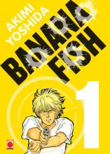 Tome 1