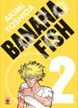 Tome 2