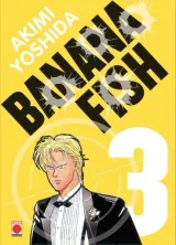Tome 3