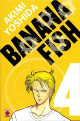Tome 4