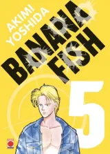 Tome 5