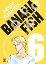 Tome 6