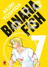 Tome 7
