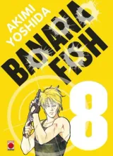 Tome 8