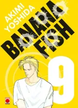 Tome 9