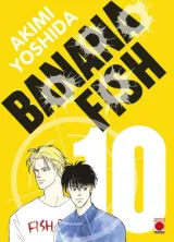 Tome 10