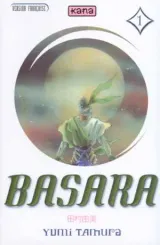 Tome 1