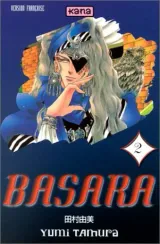 Tome 2