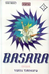 Tome 3