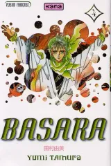 Tome 4