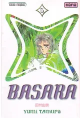 Tome 5
