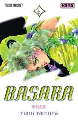Tome 6