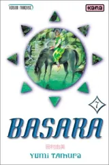 Tome 7