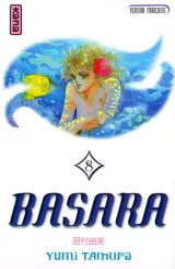 Tome 8