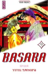 Tome 9