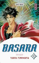Tome 10