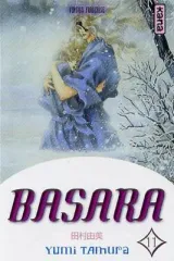 Tome 11