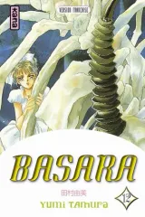 Tome 12