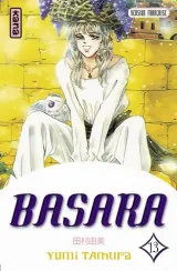 Tome 13