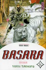 Tome 16