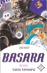 Tome 17
